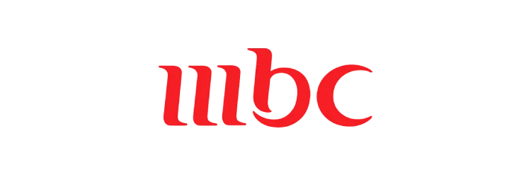 mbc-1