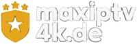 IPTV Deutschland